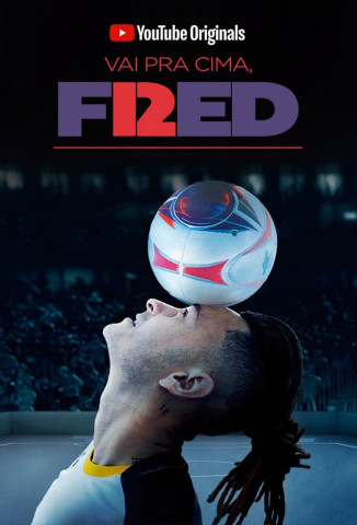Vai Pra Cima, Fred (2020)