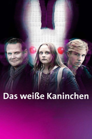 Das weiße Kaninchen (2016)
