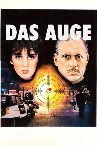 Das Auge (1983)