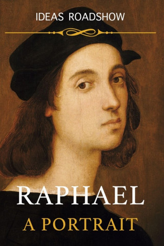 Raphael: A Portrait (2024)