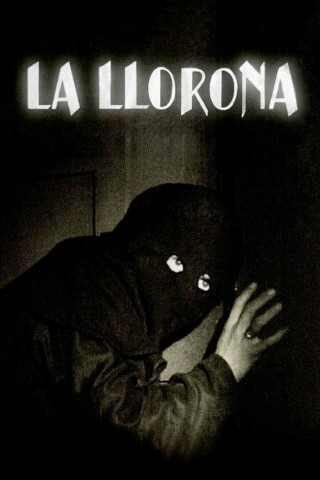 La Llorona (1933)