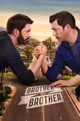 Property Brothers - Das Duell (2013)