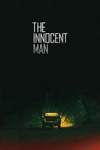 Der Gefangene (2018)