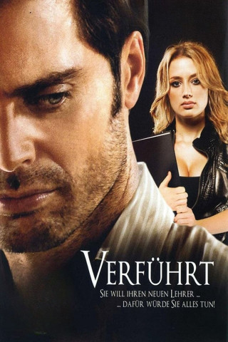 Verführt (2010)