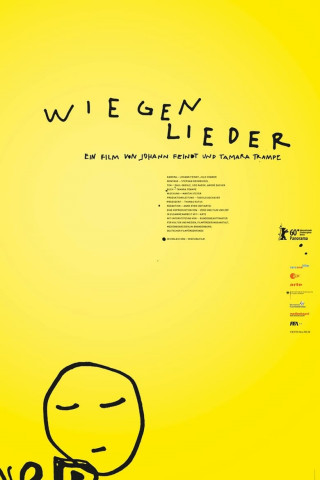 Wiegenlieder (2010)