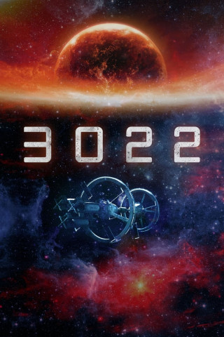 3022 (2019)