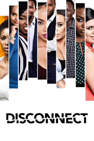 Disconnect (2020)