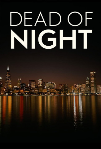 Dead of Night (2018)
