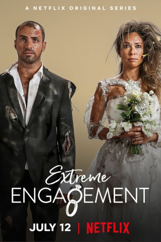 Extreme Engagement (2019)