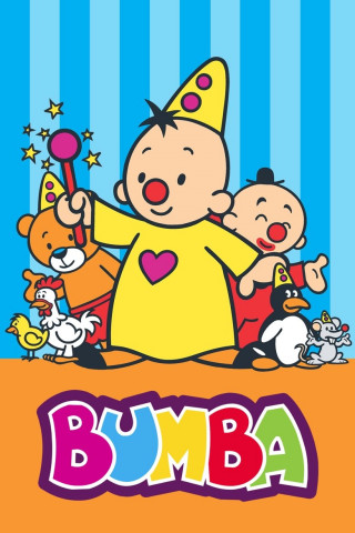 Bumba in Australien (2004)