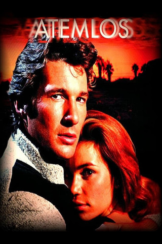 Atemlos (1983)