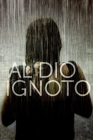 To the Unknown God (2019)