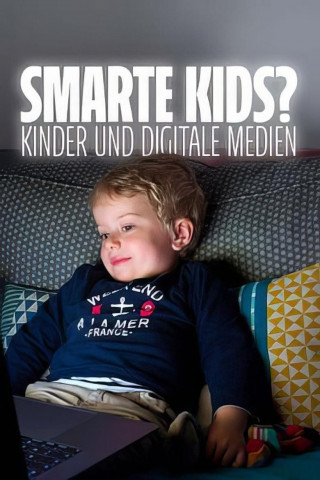 Smarte Kids? Kinder und digitale Medien (2020)