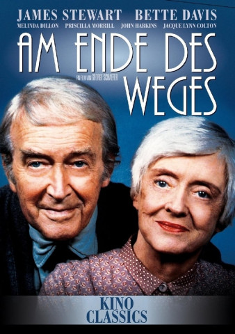 Am Ende des Weges (1983)