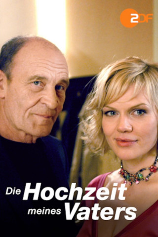 Die Hochzeit meines Vaters (2006)