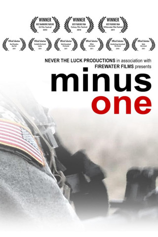 Minus One (2010)