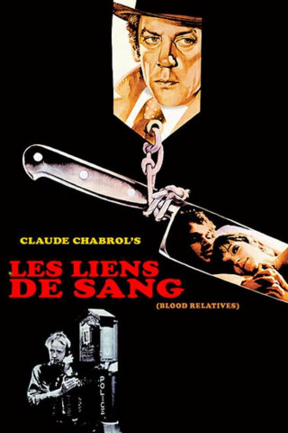 Blutsverwandte (1978)