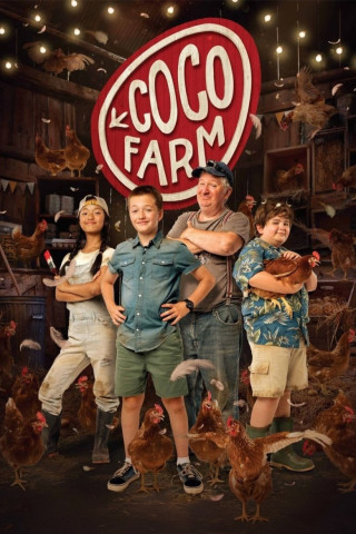 Coco Farm (2023)