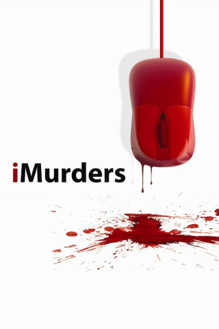 iMurders - Chatroom des Todes (2008)
