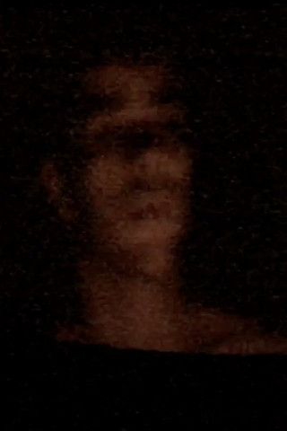 Amapola – Eine Sommernachtsliebe (2014)