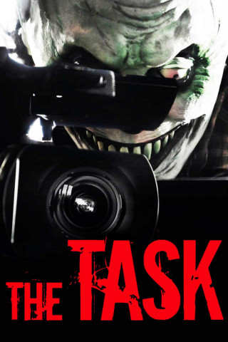 The Task (2011)