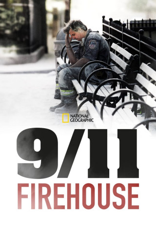 9/11 Firehouse (2013)