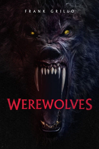 Werewolves (2024)