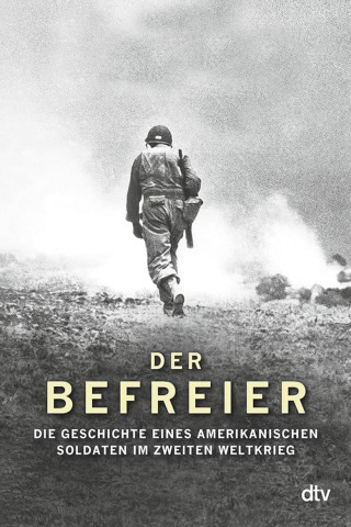 Die Verbrechen der Befreier (2015)