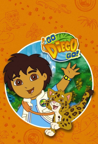 Diego (2005)