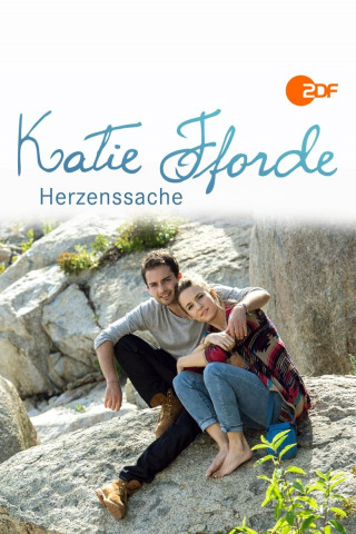 Katie Fforde: Herzenssache (2017)