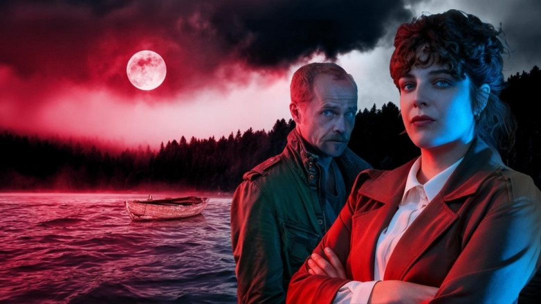 Die Toten vom Bodensee (2014)