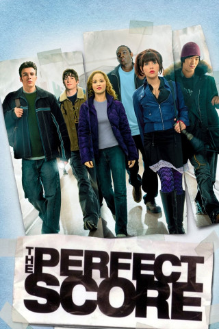 Voll gepunktet (2004)