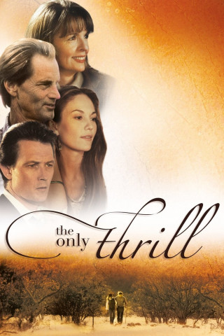 Liebe aus zweiter Hand (1997)