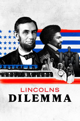 Lincolns Dilemma (2022)