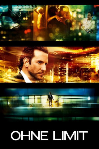 Ohne Limit (2011)