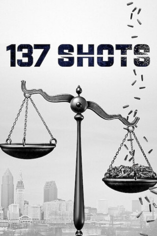 137 Schüsse (2021)