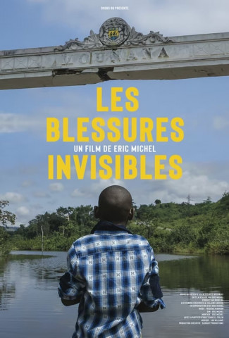 Les Blessures Invisibles (2019)