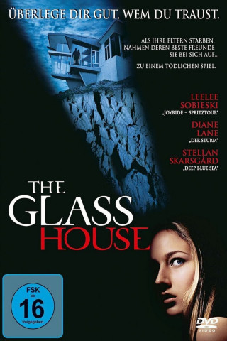The Glass House (2001)