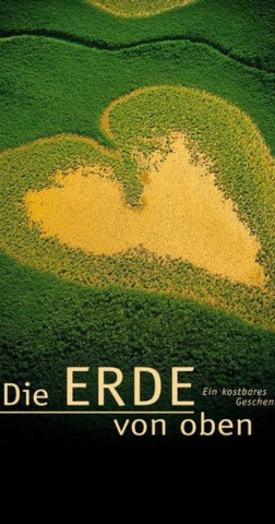 Die Erde von oben (2004)