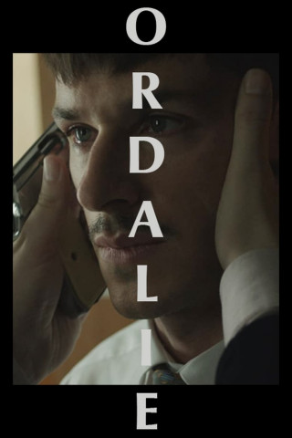 Ordeal (Ordalie) (2017) (2017)