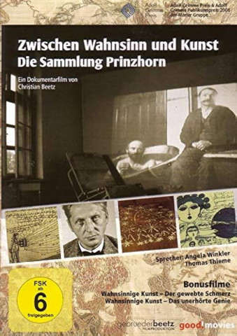 Mein Bruder ist ein Einzelkind (2007)