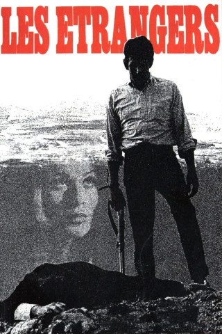 Frühstück mit dem Killer (1969)
