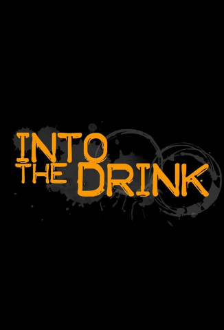 Into The Drink (2010)