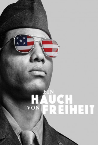 Ein Hauch von Freiheit (2014)