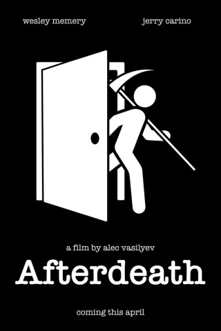 AfterDeath (2015)