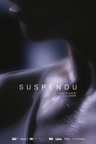 Suspendu (2015)