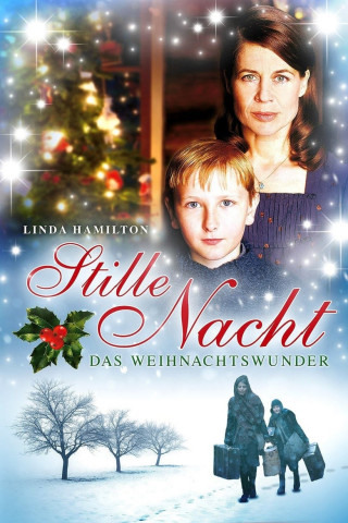 Stille Nacht - Das Weihnachtswunder (2002)