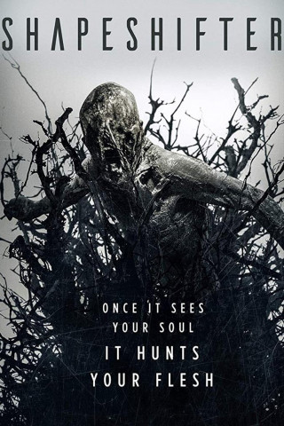 Shapeshifter (2019)