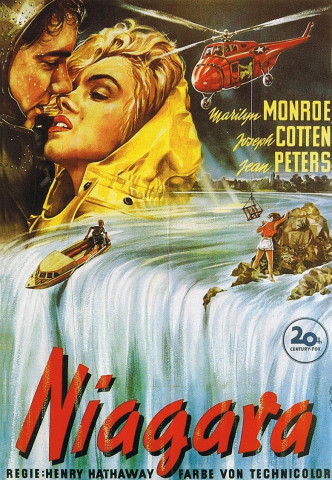 Niagara (1953)