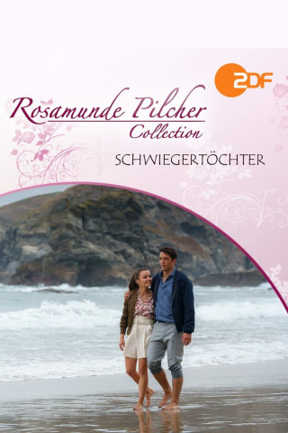 Rosamunde Pilcher: Schwiegertöchter (1997)